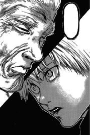 Kaneki-Yoshimura.jpg