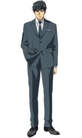 Datei:Koutarou Amon.png