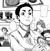 Takeomi panetteria.png