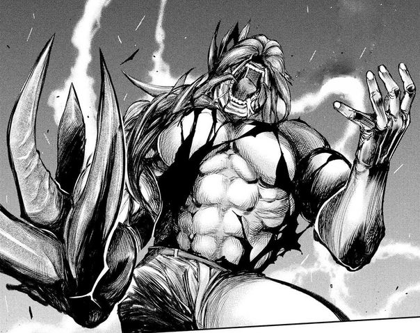 File:Yakumo's incomplete Kakuja.png
