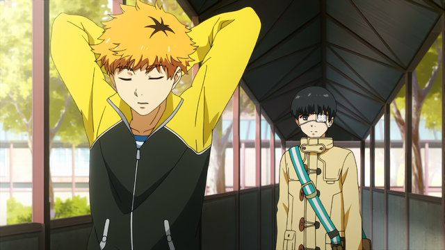 File:Hide says Kaneko.png