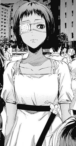 File:Mutsuki in disguise.png
