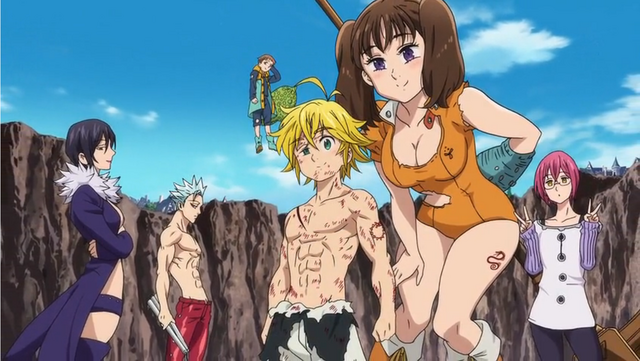 Arquivo:NNT.png