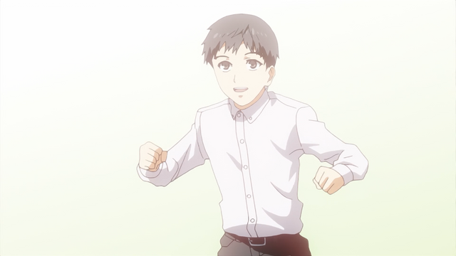 File:Young Amon.png
