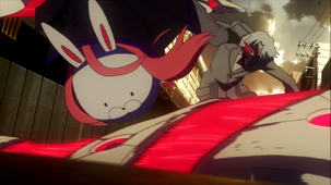 Toka Vs Mado .png