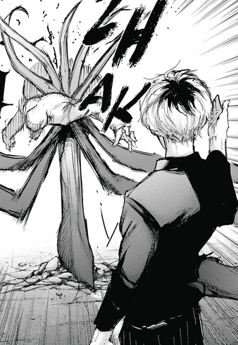 File:Haise Sasaki pierces Nishiki.png