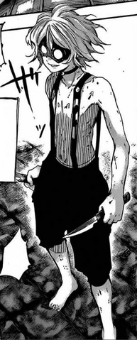 Datei:Suzuya's past self.png