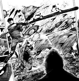 Amon massacre.jpg