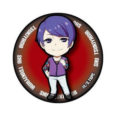 File:Canbadge 5.jpg