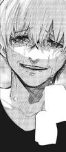 Kaneki piange.png