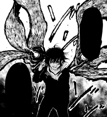 File:Ayato's Kagune TG Manga.png