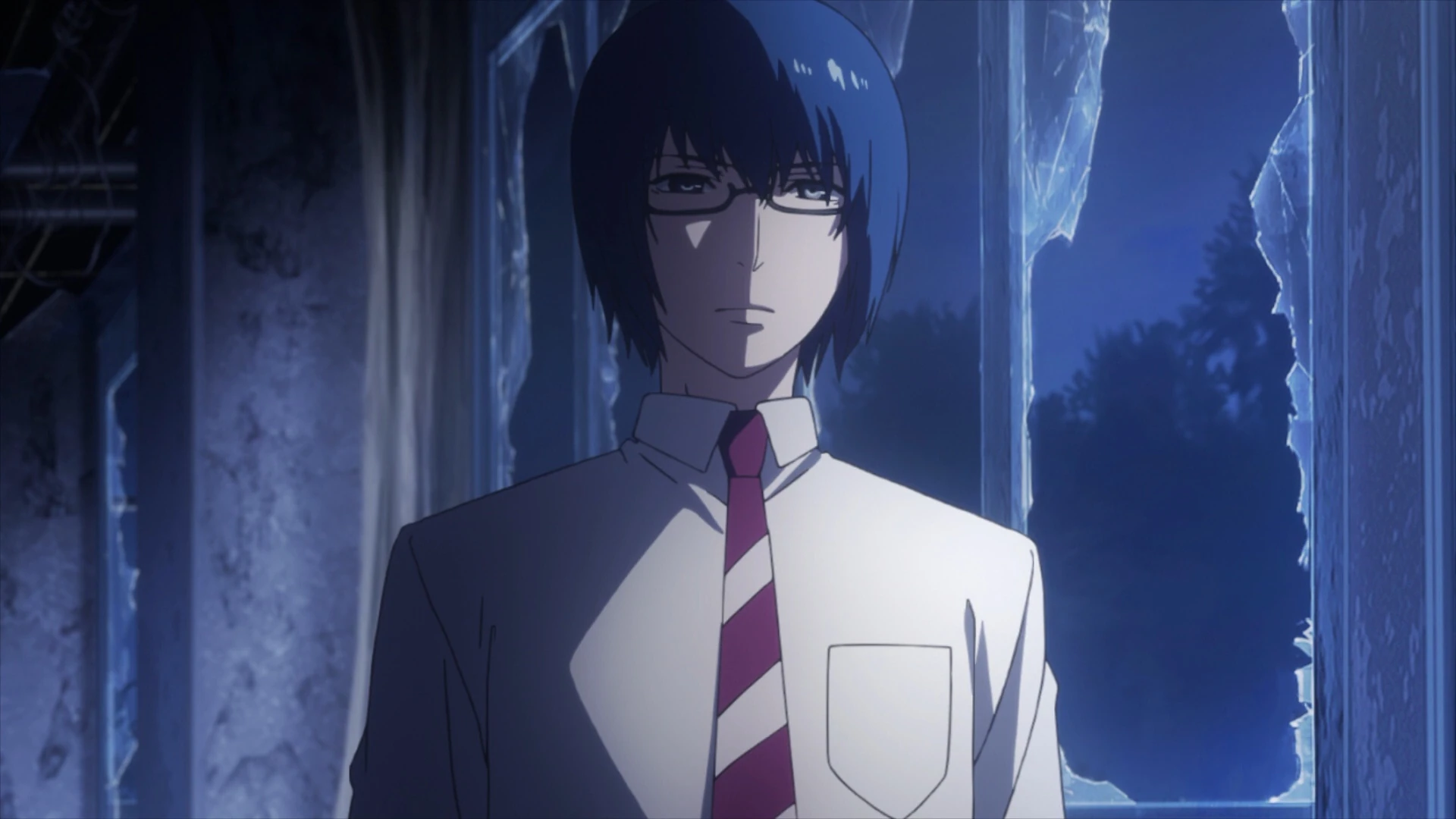 арима токио гуль. аниме токийский гуль урука. минами урука токийский гуль джек. минами урука токийский гуль. фура тайши токийский гуль.