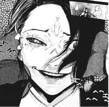 Furuta goule.png