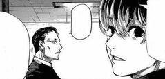 Fura Haise.jpg