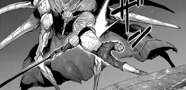 File:Suzuya vs. Owl.png