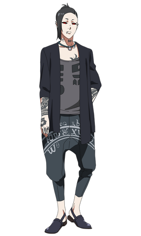 Datei:UtaAnime.png