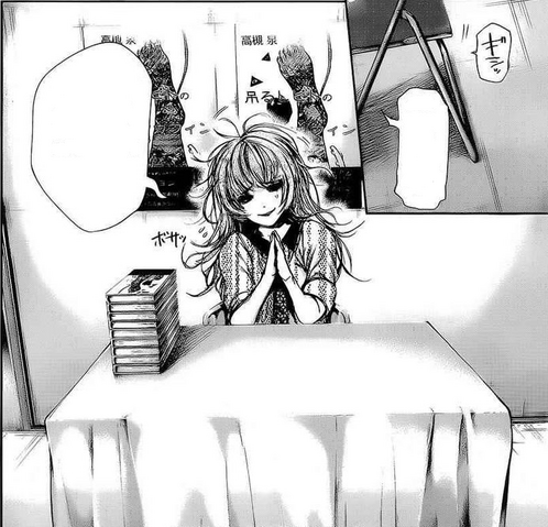 File:Takatsuki book signing.png
