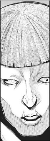 File:Shinme Haisaki.png