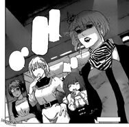 Boitedenuit-Nutcracker.jpg