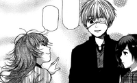 EtoKanekiHina.png
