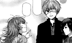 EtoKanekiHina.png