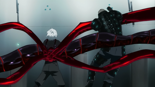 File:Shinohara vs kaneki.png