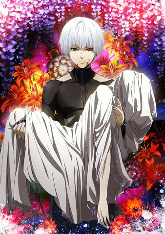 Datei:Tokyo Ghoul√A.png