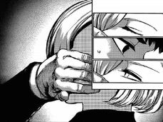 Akira décéption.jpg