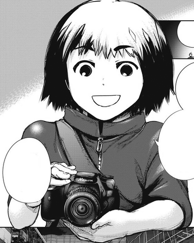 Datei:Horichie.png