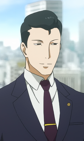 File:Houji.png