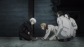 Kaneki aide Naki.png