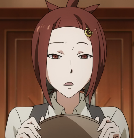 Datei:RomaAnime.png