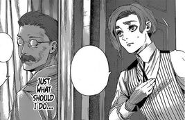 Kanae-Mirumo.jpg
