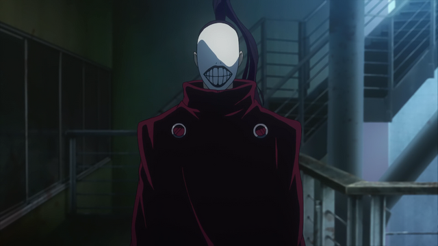 File:Noro3.png
