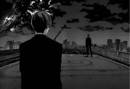 Shu-Haise-0.jpg