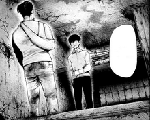 Banjou e kaneki.png