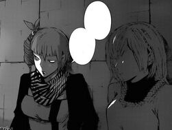 Ginshi-Haise.jpg