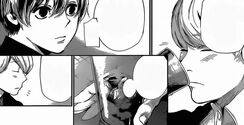 Kuramoto Haise.jpg
