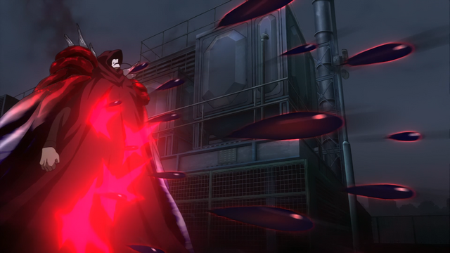 File:Yoshimura shooting projectiles.png