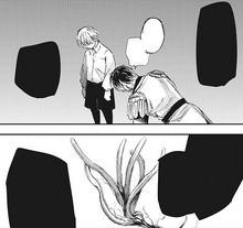 Fungo del bruco.png