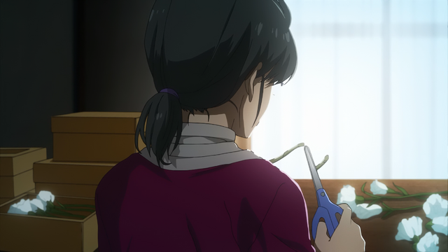 File:Kaneki's mother.png