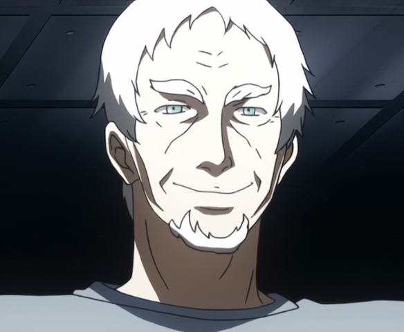 Datei:Donatoporporaanime.png