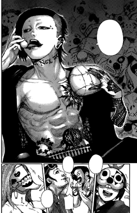 Clowns.png