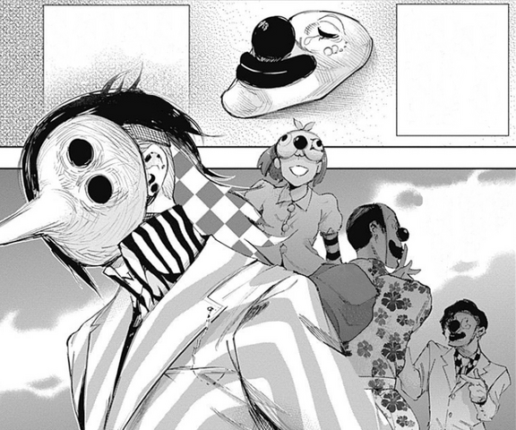 Datei:Clowns.png