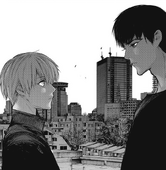 Amon incontra ken.png