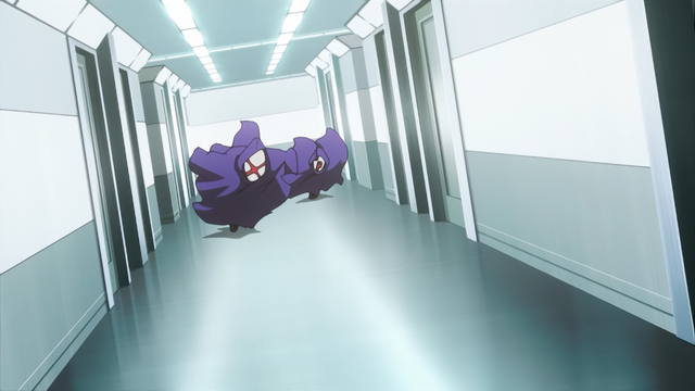 File:Bin brothers1.png
