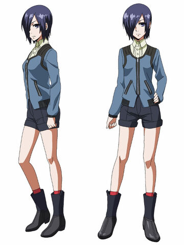 File:Kirishima 03.jpg