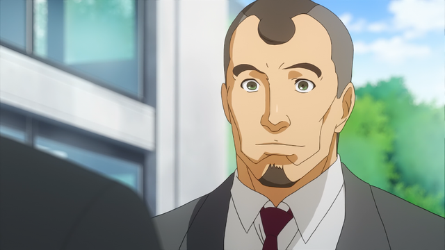 File:Shinohara 2.png