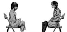 Hinamiinterview.png