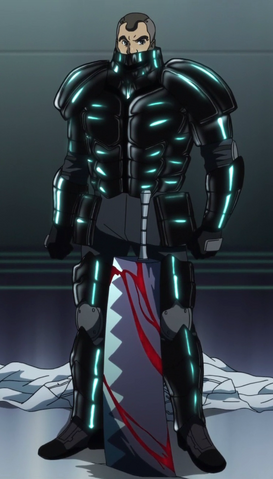 File:Arata ver 2.png